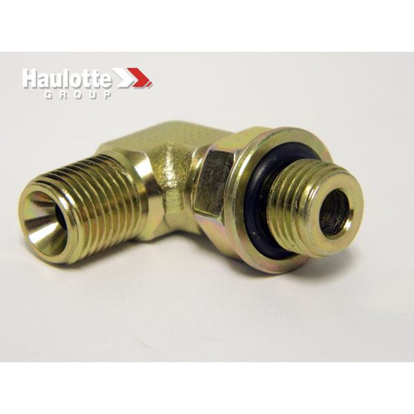 Haulotte Part B02-02-0203 Image 1