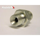 Haulotte Part B02-02-0210 Image 1