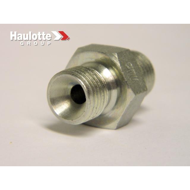 Haulotte Part B02-02-0210 Image 1