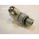 Haulotte Part B02-02-0229 Image 1