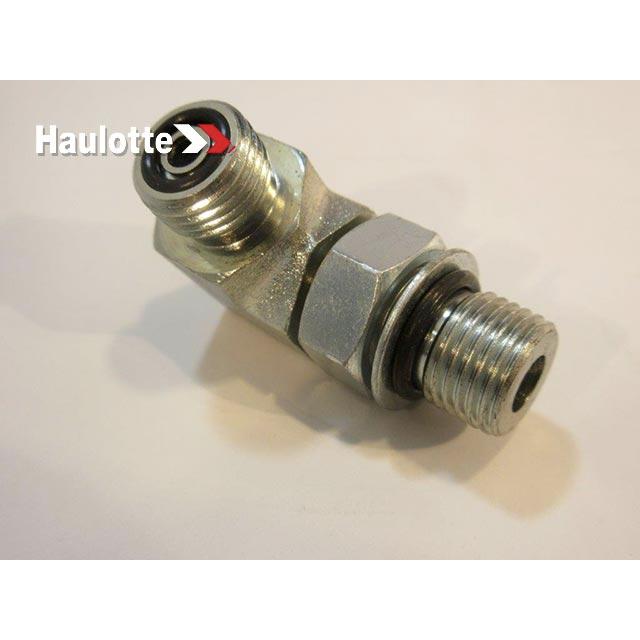 Haulotte Part B02-02-0229 Image 1