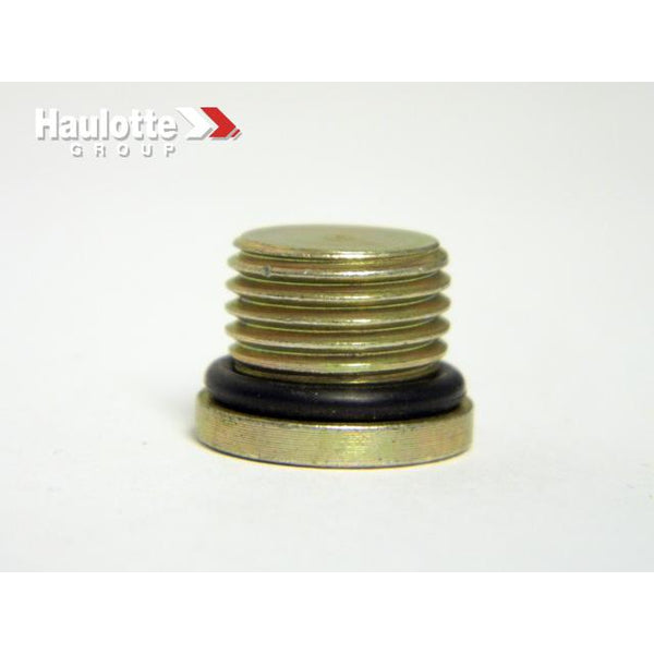 Haulotte Part B02-02-0235 Image 1