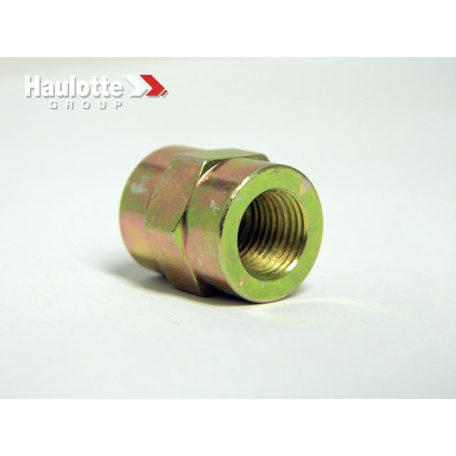 Haulotte Part B02-02-0241 Image 1