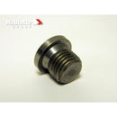 Haulotte Part B02-02-0247 Image 1