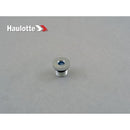 Haulotte Part B02-02-0248 Image 1