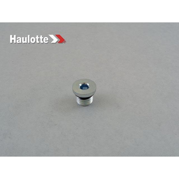 Haulotte Part B02-02-0248 Image 1