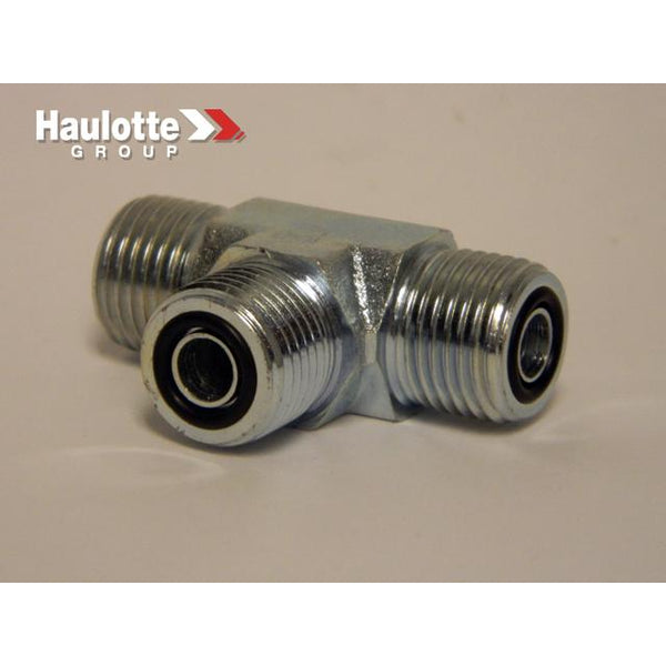 Haulotte Part B02-02-0258 Image 1