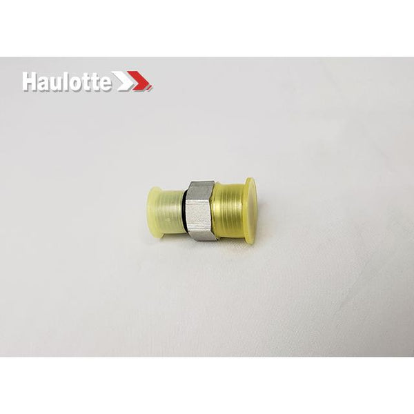 Haulotte Part B02-02-0259 Image 1