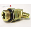 Haulotte Part B02-02-0262 Image 1