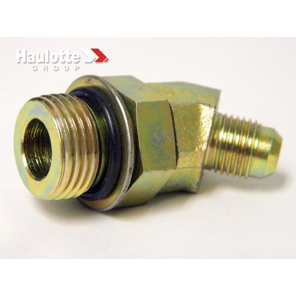 Haulotte Part B02-02-0262 Image 1