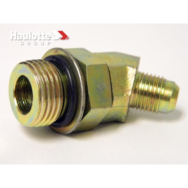 Haulotte Part B02-02-0262 Image 1