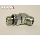 Haulotte Part B02-02-0264 Image 1