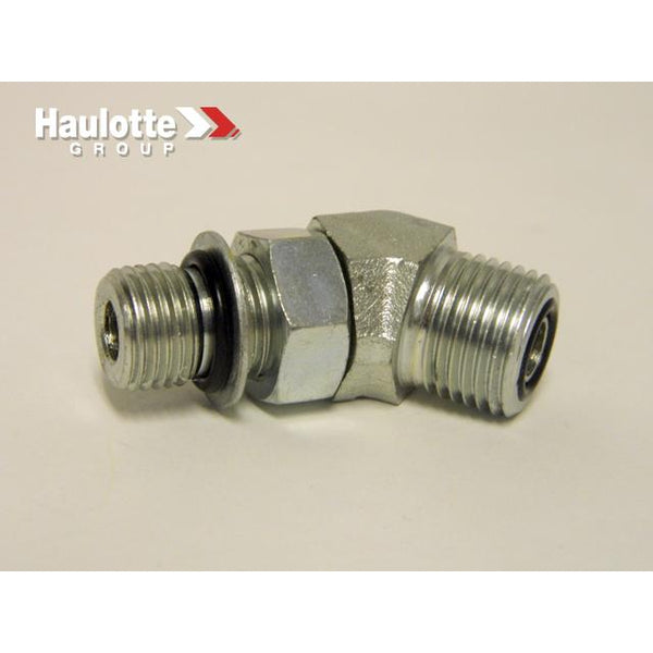 Haulotte Part B02-02-0264 Image 1