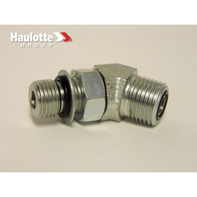 Haulotte Part B02-02-0264 Image 1