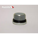 Haulotte Part B02-02-0276 Image 1