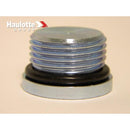 Haulotte Part B02-02-0281 Image 1