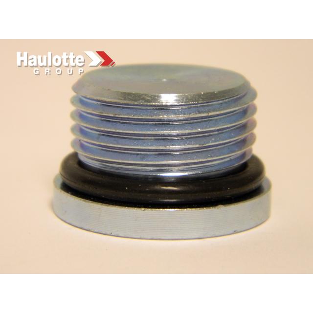 Haulotte Part B02-02-0281 Image 1