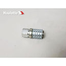 Haulotte Part B02-02-0316 Image 1