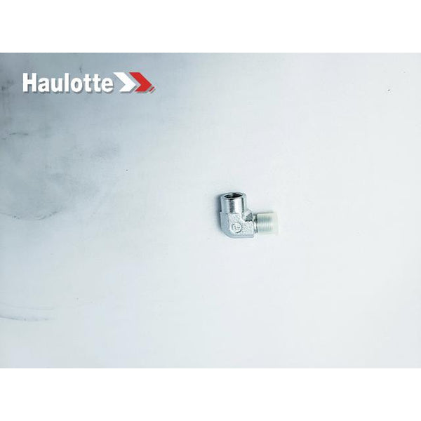 Haulotte Part B02-02-0317 Image 1