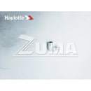 Haulotte Part B02-02-0317 Image 2