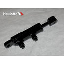 Haulotte Part B02-03-0010 Image 1