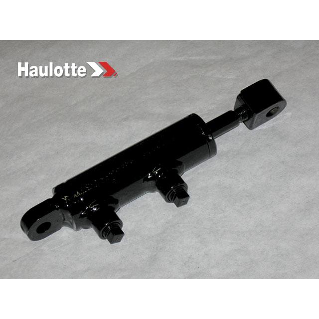 Haulotte Part B02-03-0010 Image 1