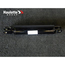 Haulotte Part B02-03-0016 Image 1