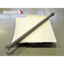 Haulotte Part B02-03-0019 Image 1