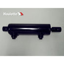 Haulotte Part B02-03-0038 Image 1