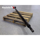 Haulotte Part B02-03-0048 Image 1