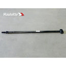 Haulotte Part B02-03-0049 Image 1
