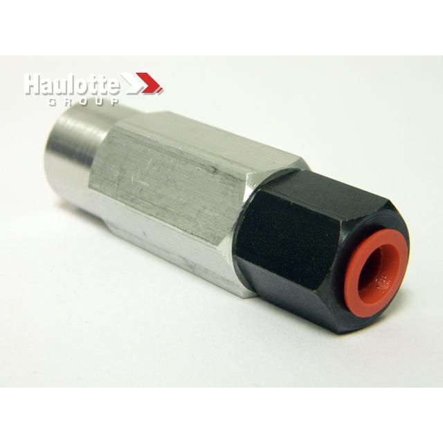 Haulotte Part B02-04-0002 Image 1