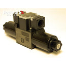 Haulotte Part B02-04-0011 Image 1