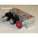 Haulotte Part B02-04-0047 Image 1