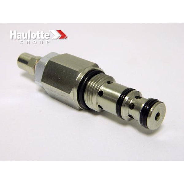 Haulotte Part B02-04-0071 Image 1