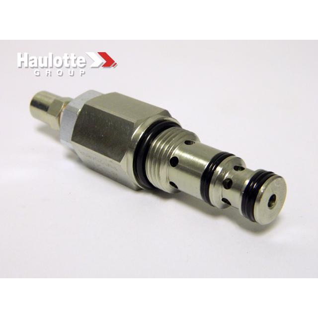 Haulotte Part B02-04-0071 Image 1