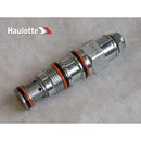 Haulotte Part B02-04-0095 Image 1