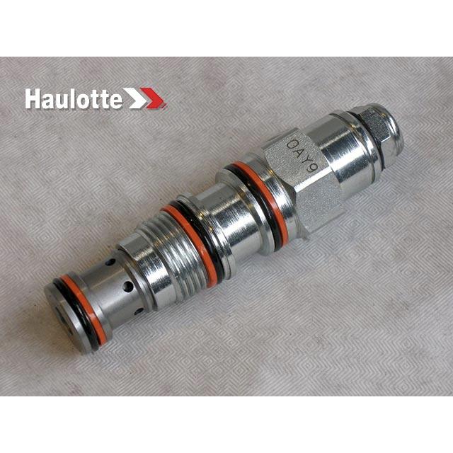 Haulotte Part B02-04-0095 Image 1