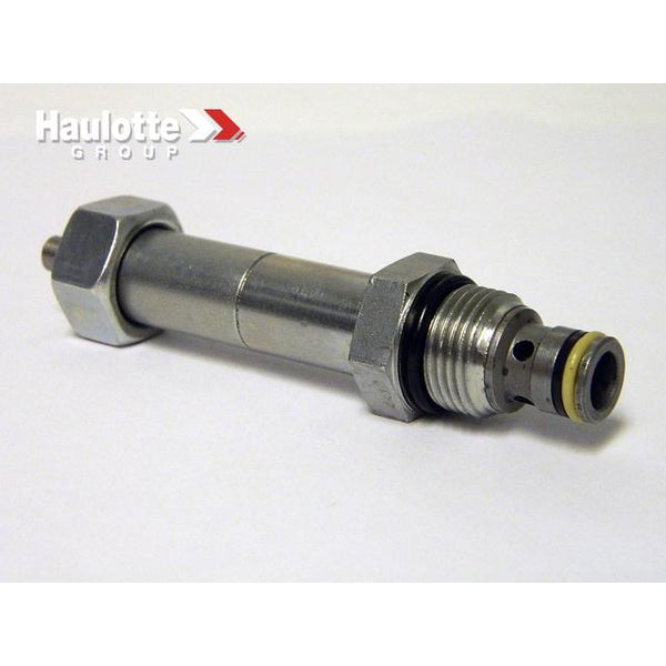 Haulotte Part B02-04-0101 Image 1