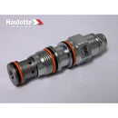 Haulotte Part B02-04-0105 Image 1