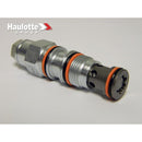 Haulotte Part B02-04-0106 Image 1