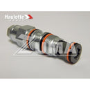 Haulotte Part B02-04-0106 Image 2