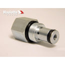 Haulotte Part B02-04-0108 Image 1