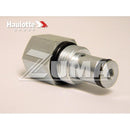 Haulotte Part B02-04-0108 Image 2