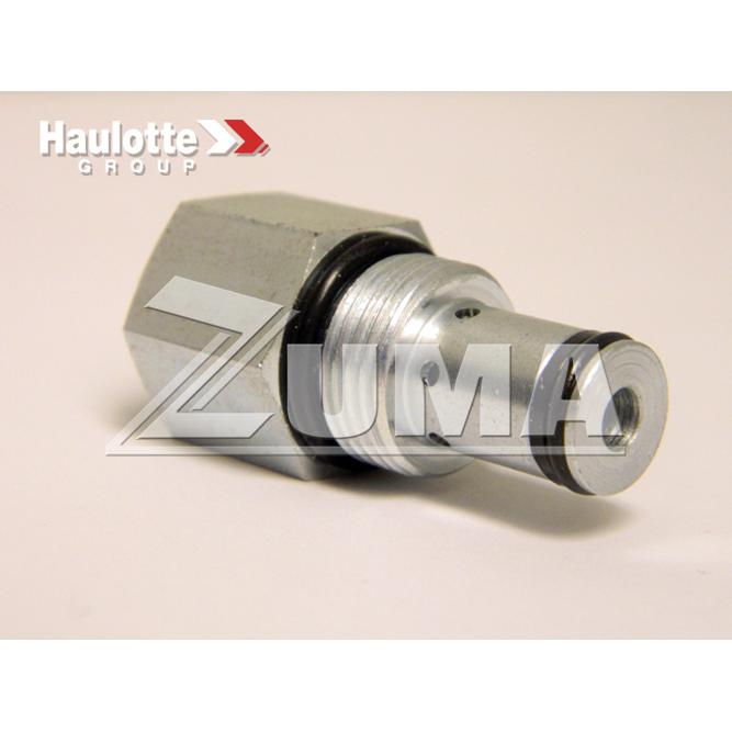 Haulotte Part B02-04-0108 Image 2