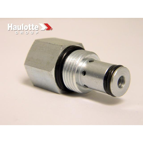 Haulotte Part B02-04-0108 Image 1