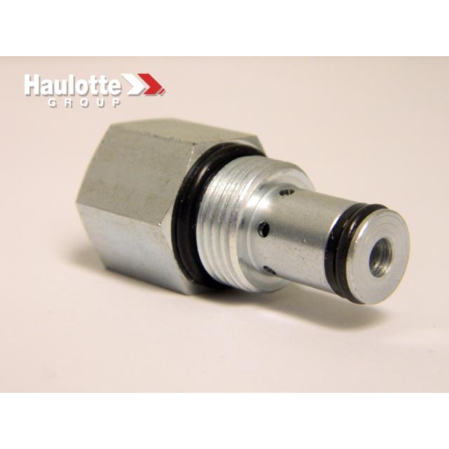 Haulotte Part B02-04-0108 Image 1