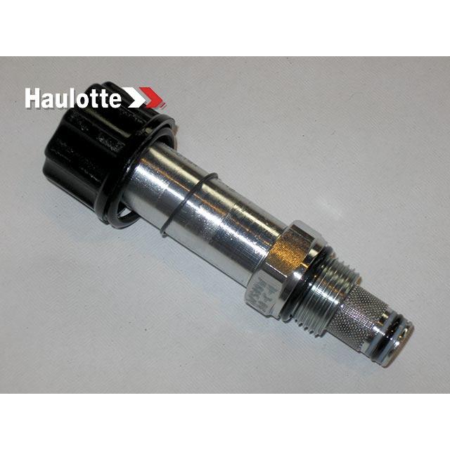 Haulotte Part # B02-04-0118 - Valve-ws08w-30-c-n-o