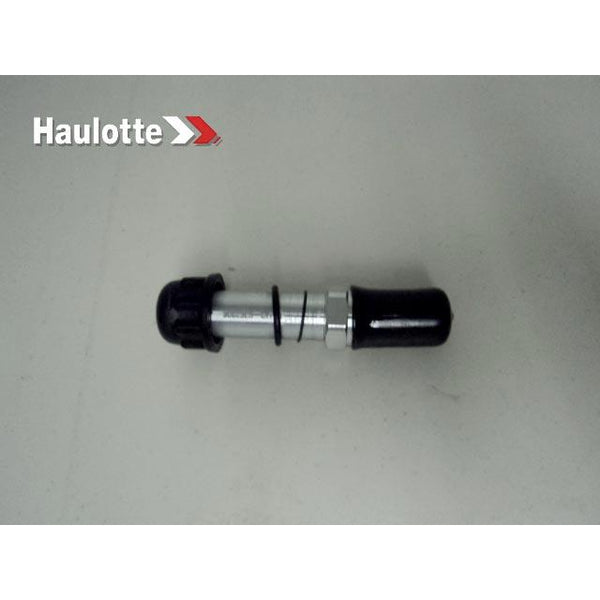 Haulotte Part B02-04-0119 Image 1