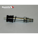 Haulotte Part B02-04-0120 Image 1